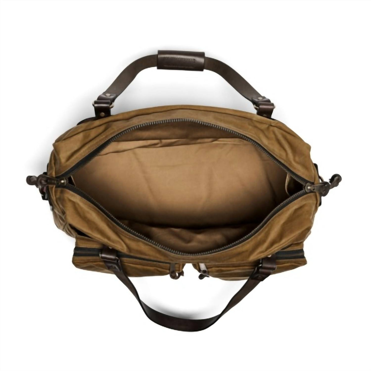 Filson - Men's 48 Hour Duffle Bag