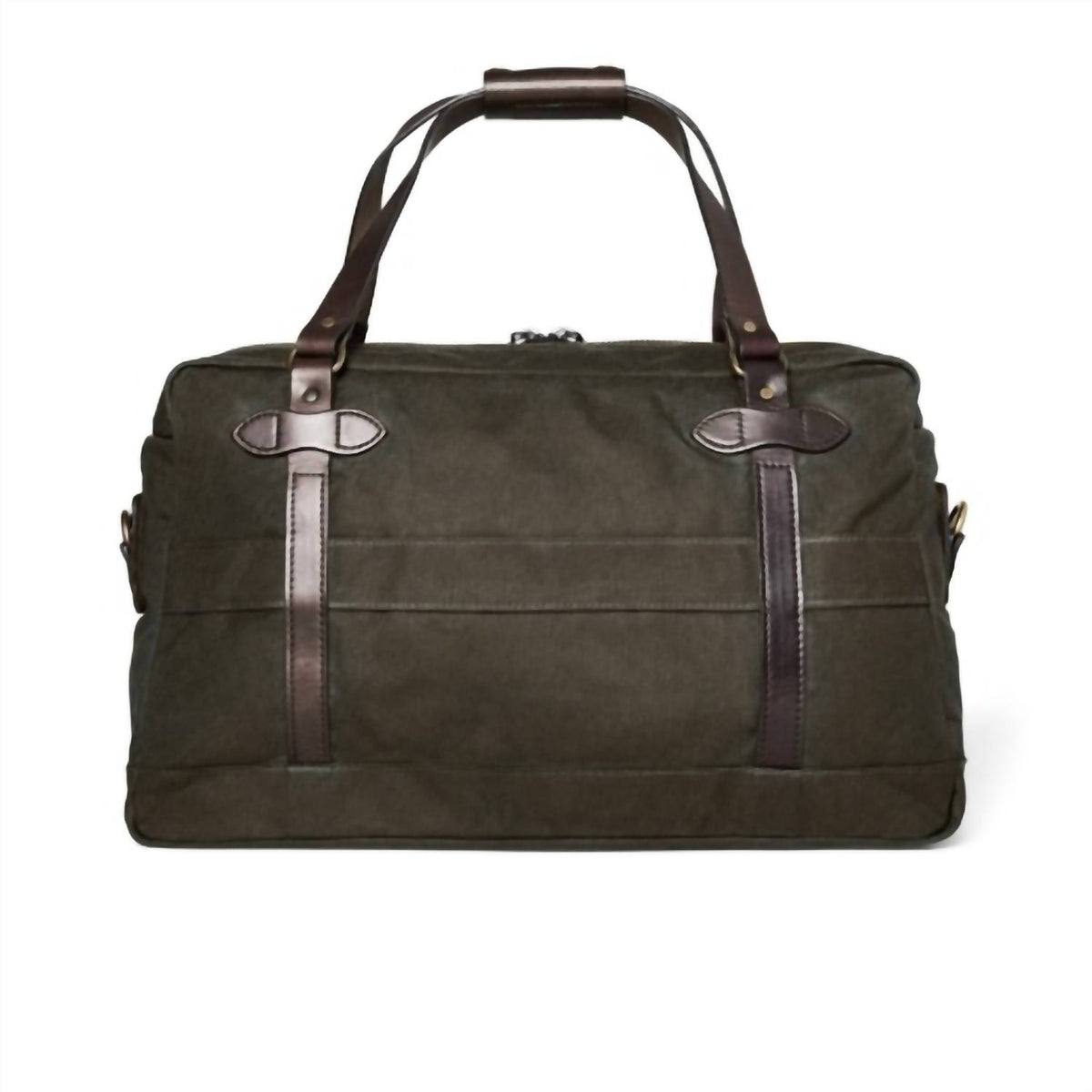 Filson - Men's 48 Hour Duffle Bag