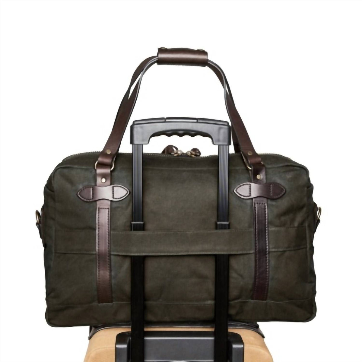 Filson - Men's 48 Hour Duffle Bag