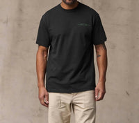Filson - Diamond Graphic T-shirt