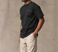 Filson - Diamond Graphic T-shirt