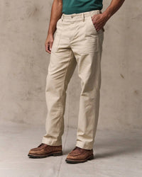 Filson - Field Supply Pants