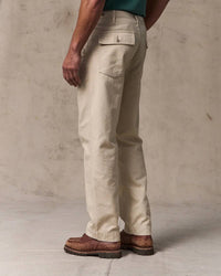 Filson - Field Supply Pants