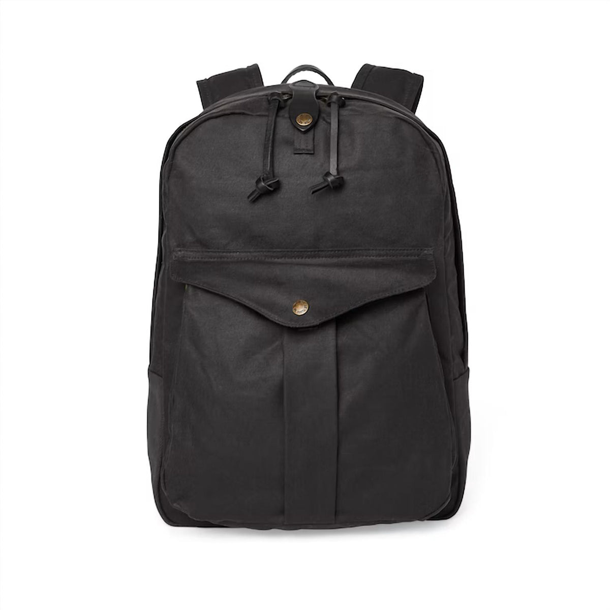Filson - Men's Journeyman Backpack