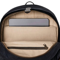 Filson - Men's Journeyman Backpack