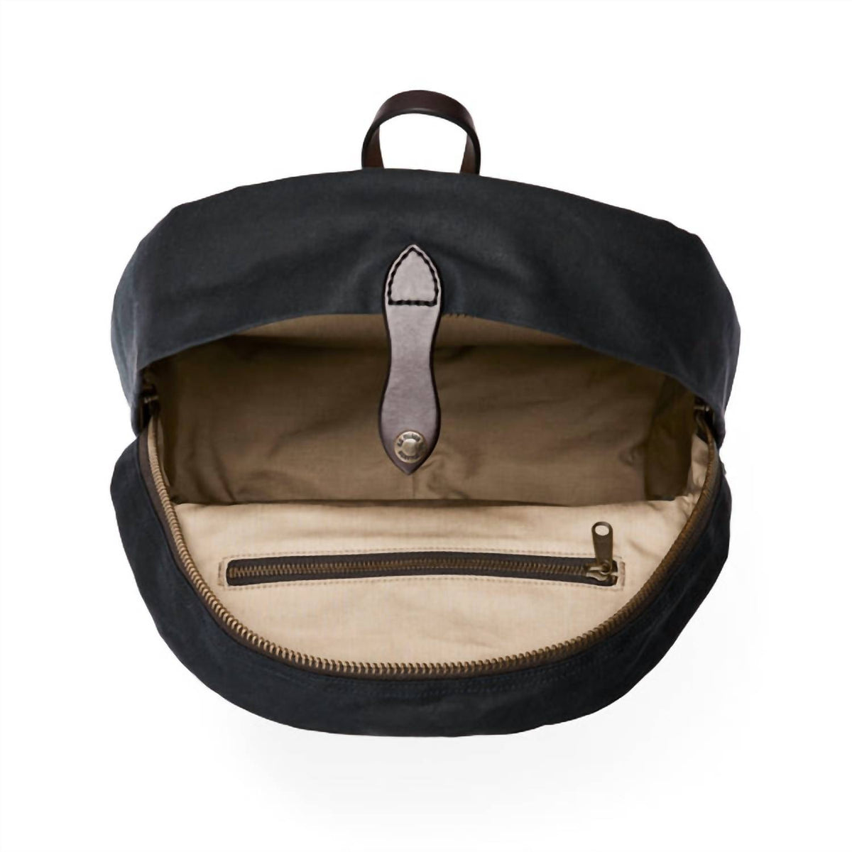 Filson - Men's Journeyman Backpack