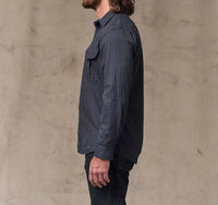 Filson - Lightweight Alaskan Guide Shirt