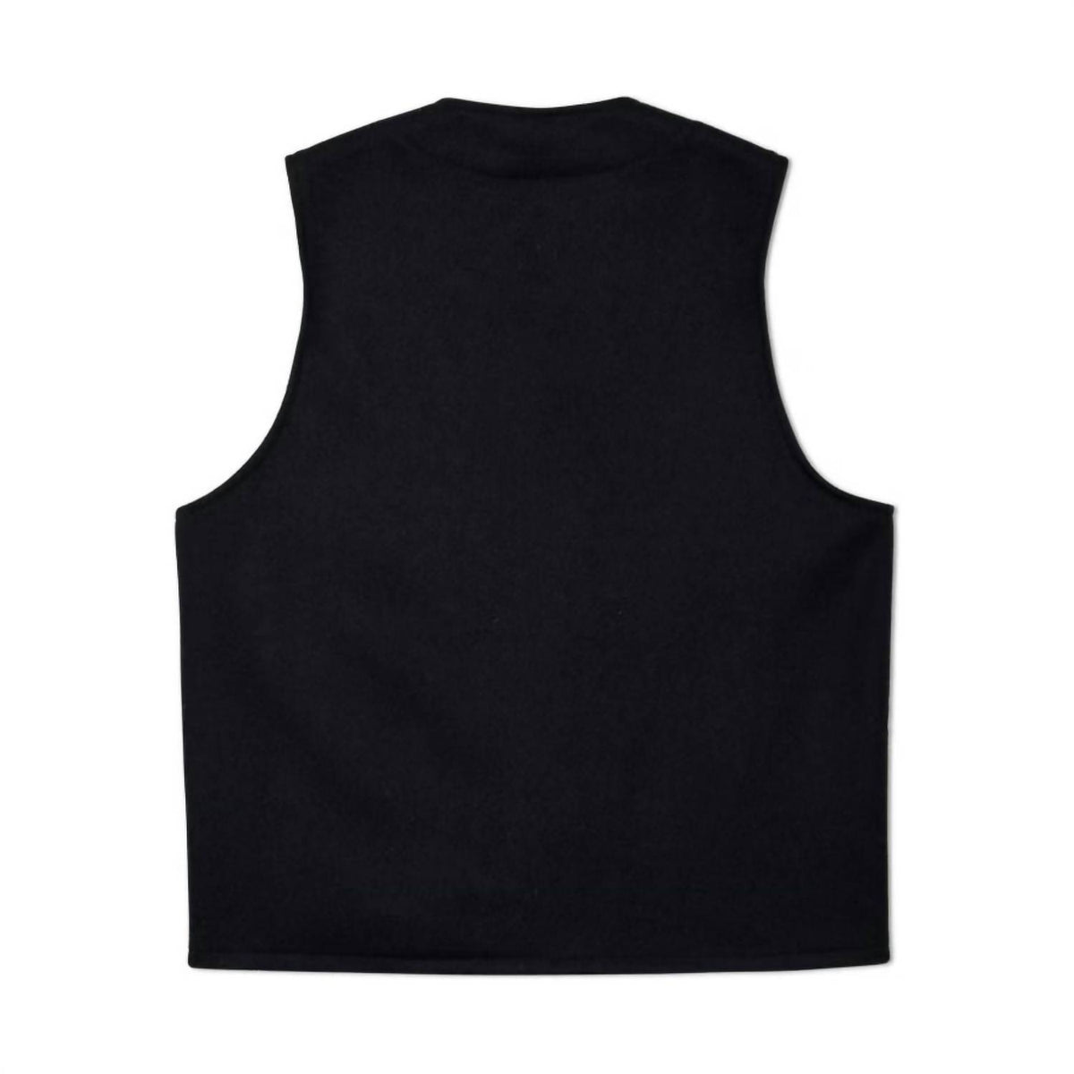 Filson - Men's Mackinaw Wool Vest