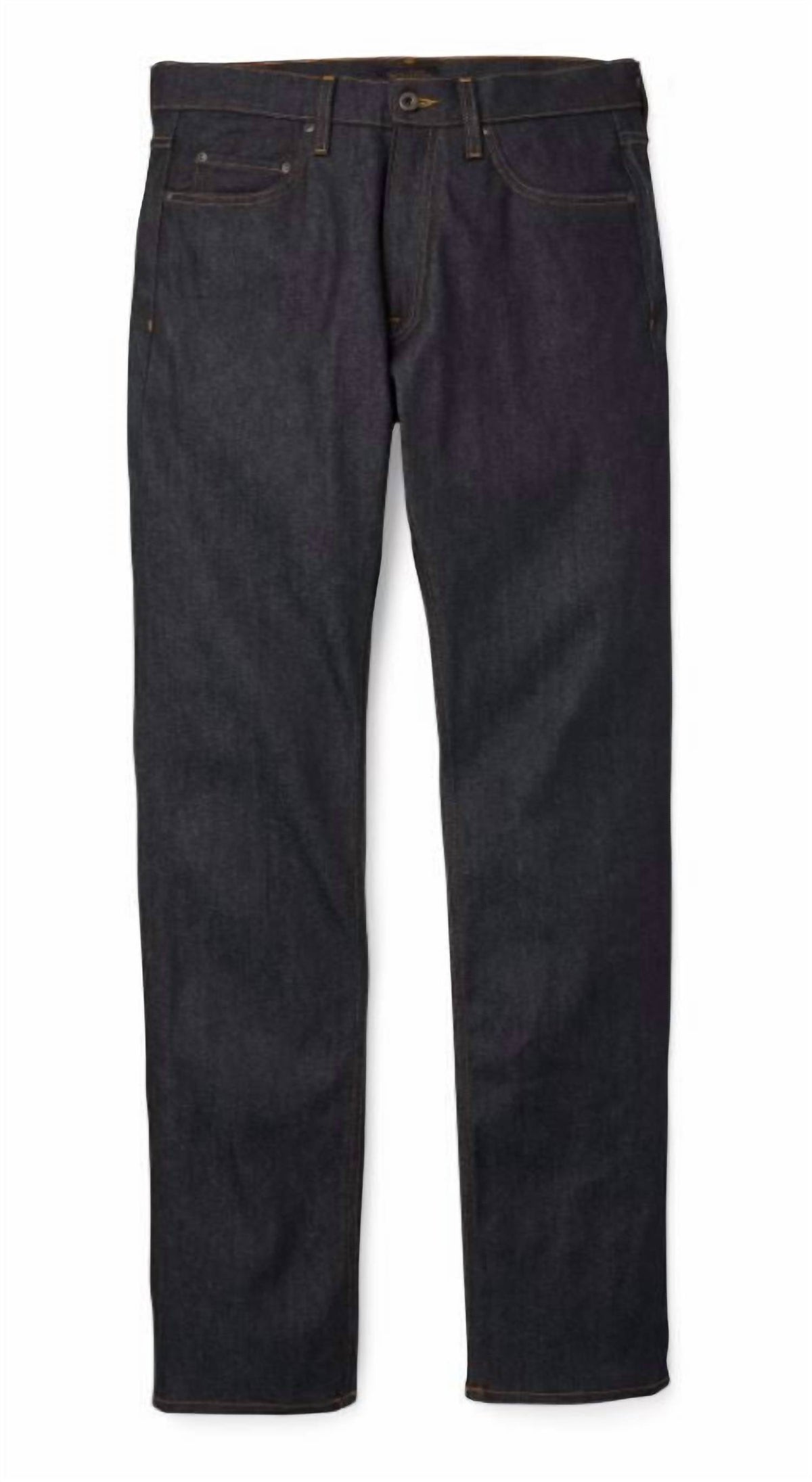 Filson - Men's Muleskinner Jean