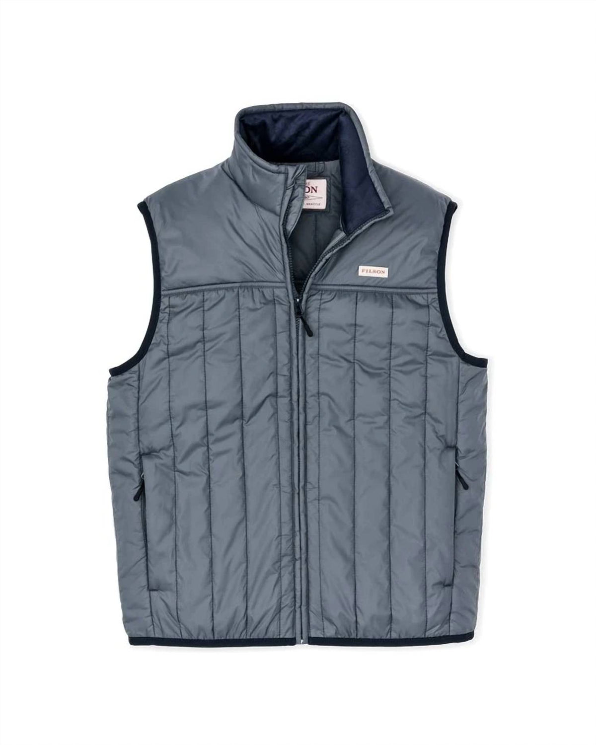 Filson - Men's Ultralight Vest