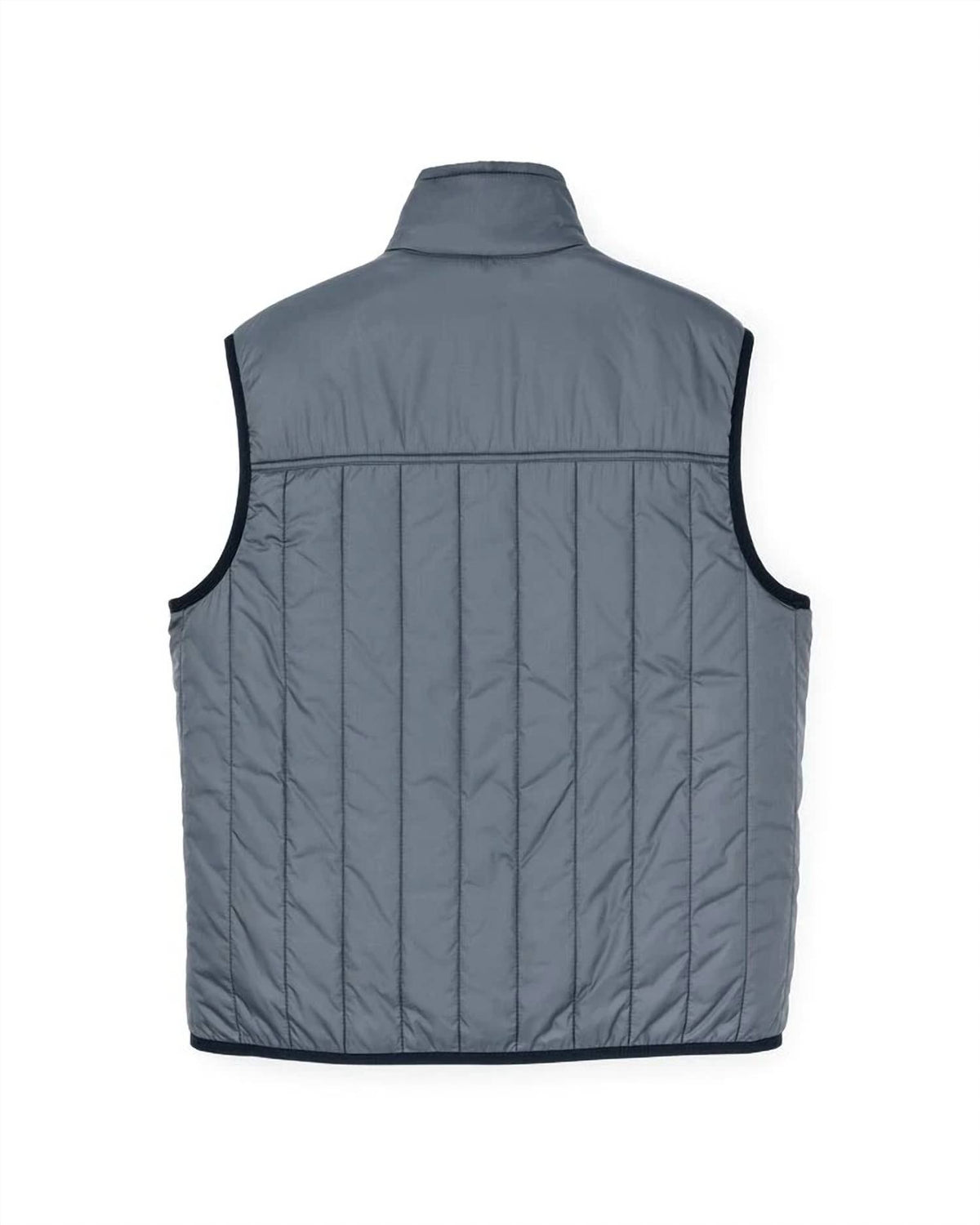 Filson - Men's Ultralight Vest