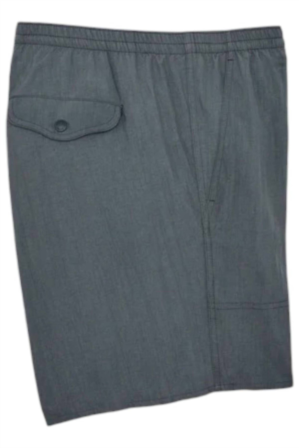 Filson - Men's Oxbow Lake Trunks
