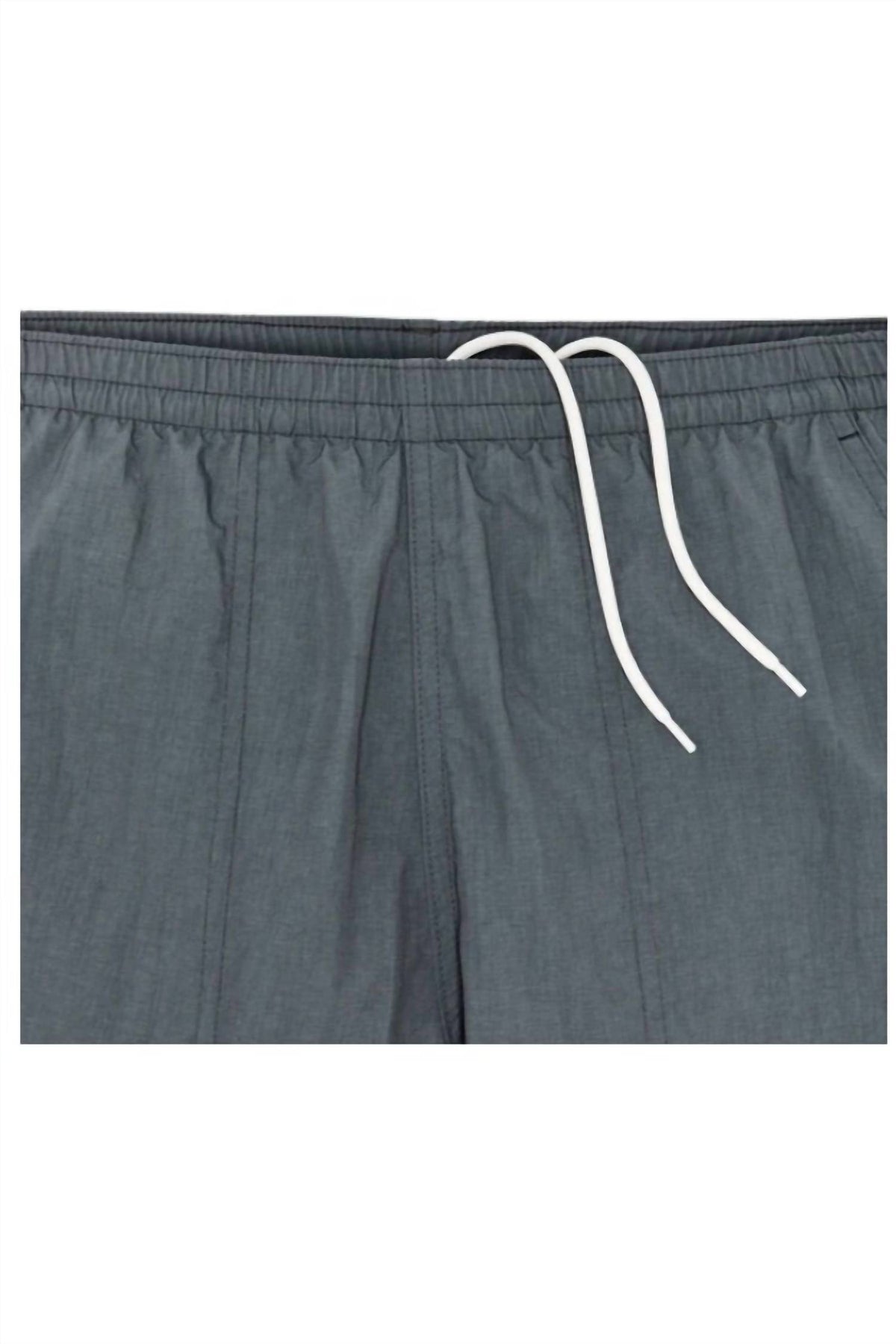 Filson - Men's Oxbow Lake Trunks