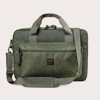 Filson - Surveyor Pullman Pack