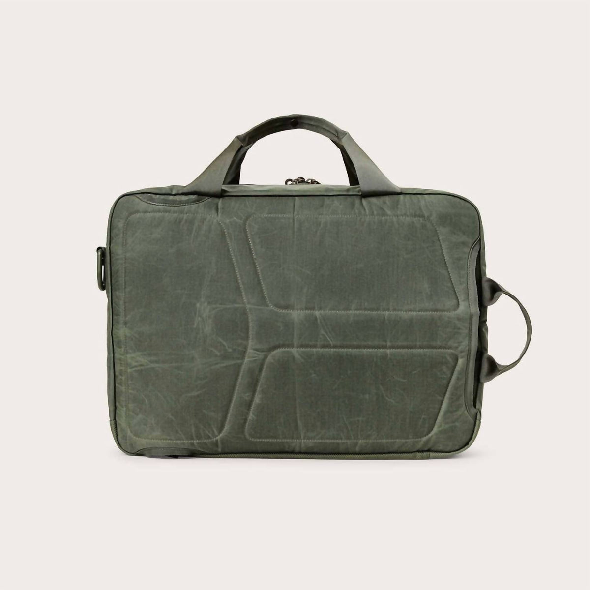 Filson - Surveyor Pullman Pack