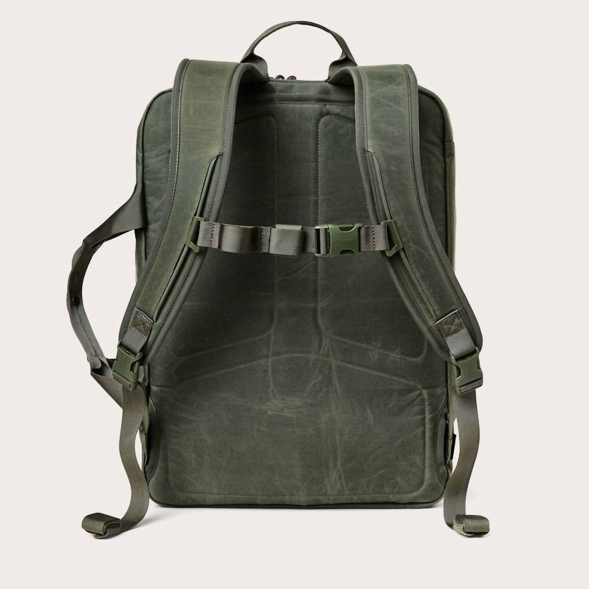 Filson - Surveyor Pullman Pack