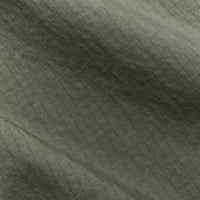Filson - SWIFTWATER RAIN JACKET