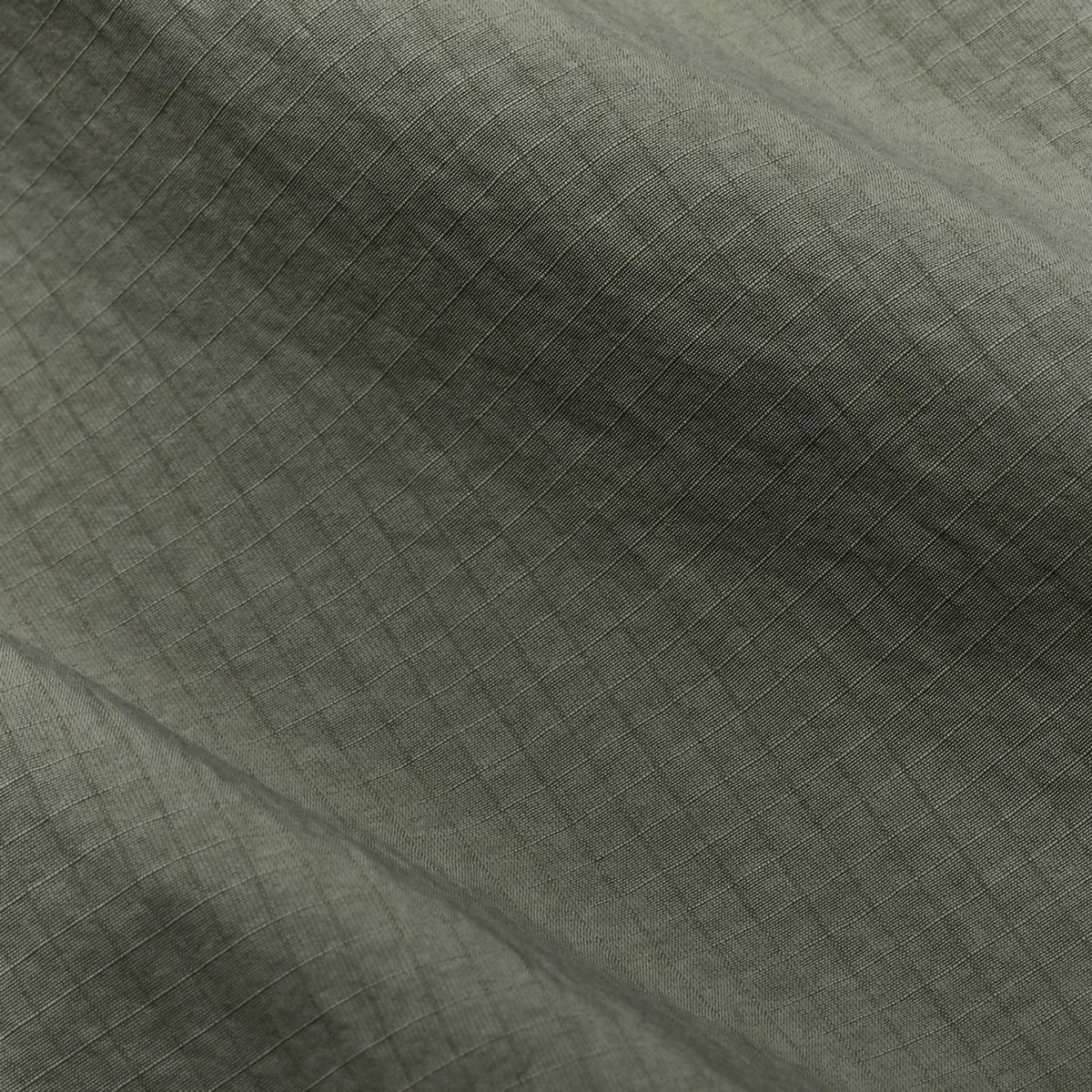 Filson - SWIFTWATER RAIN JACKET