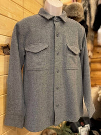 Filson - THE JACK-SHIRT