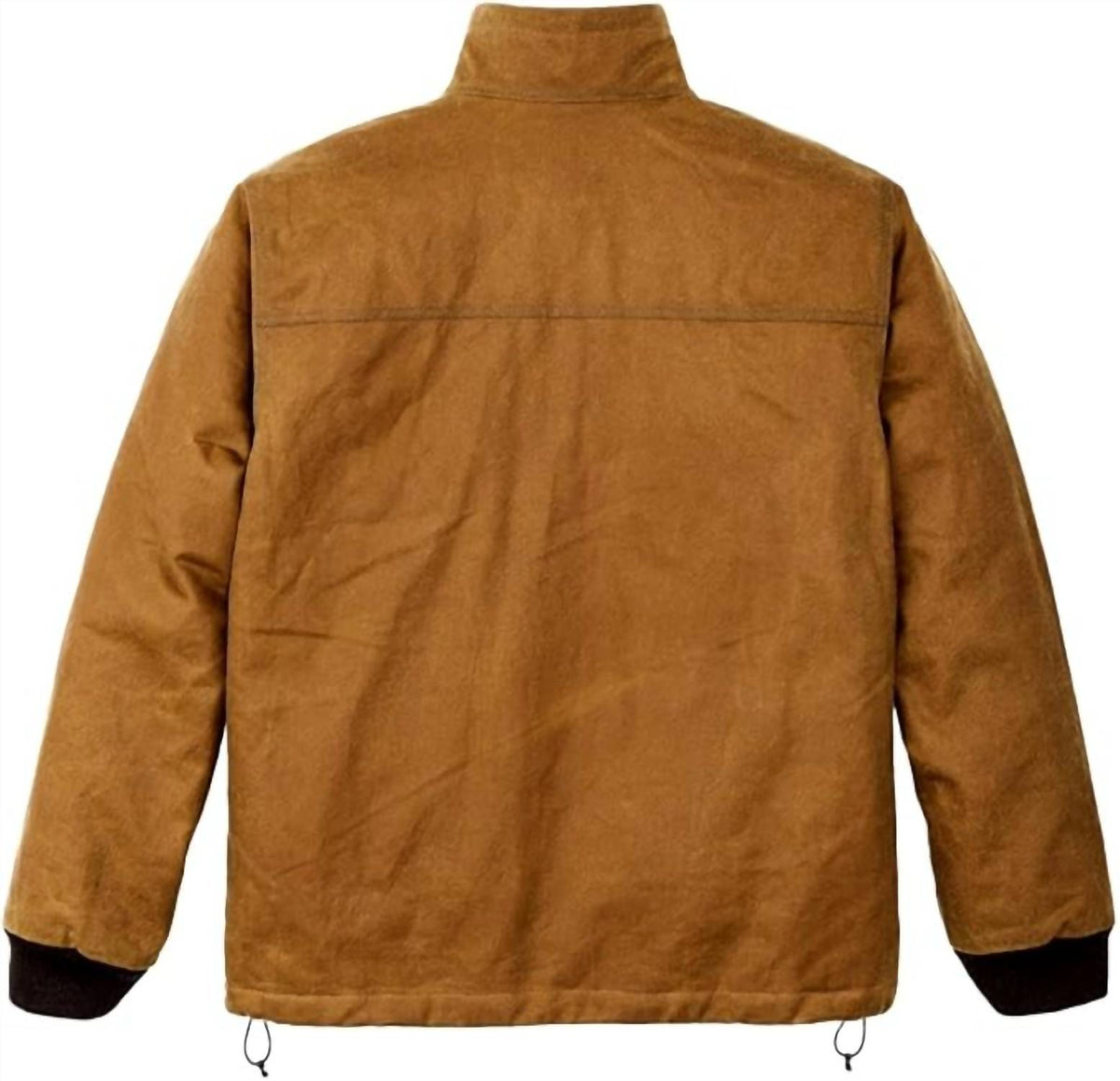Filson - Men's Tin Cloth Primaloft Jacket