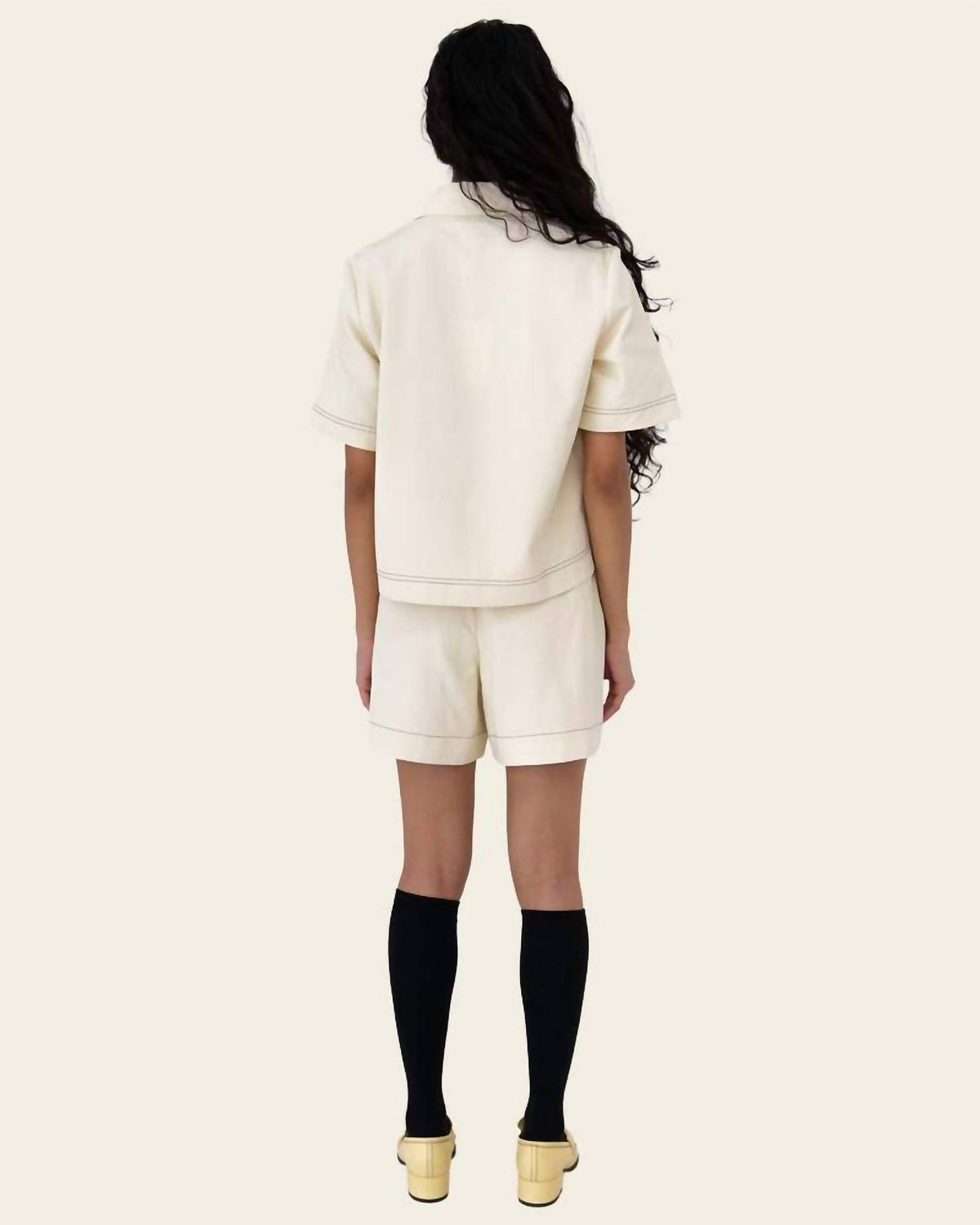 Find Me Now - Hunter Cargo Short