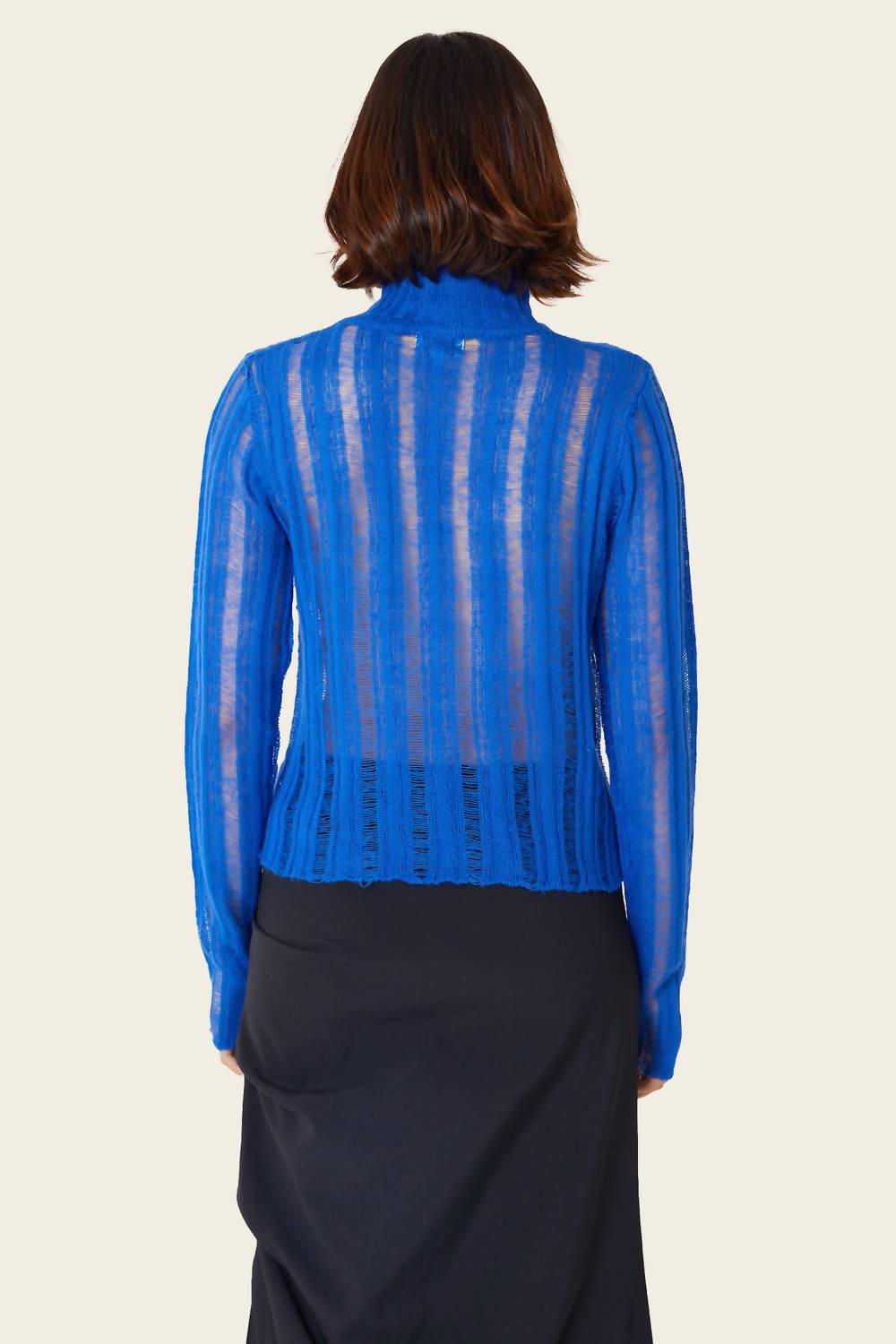 Find Me Now - Willow Sweater