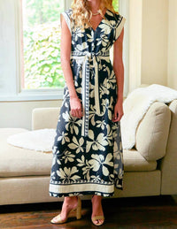 Finley - Beverly Dress