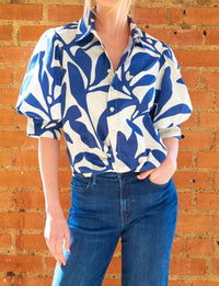 Finley - Bomba Shirt