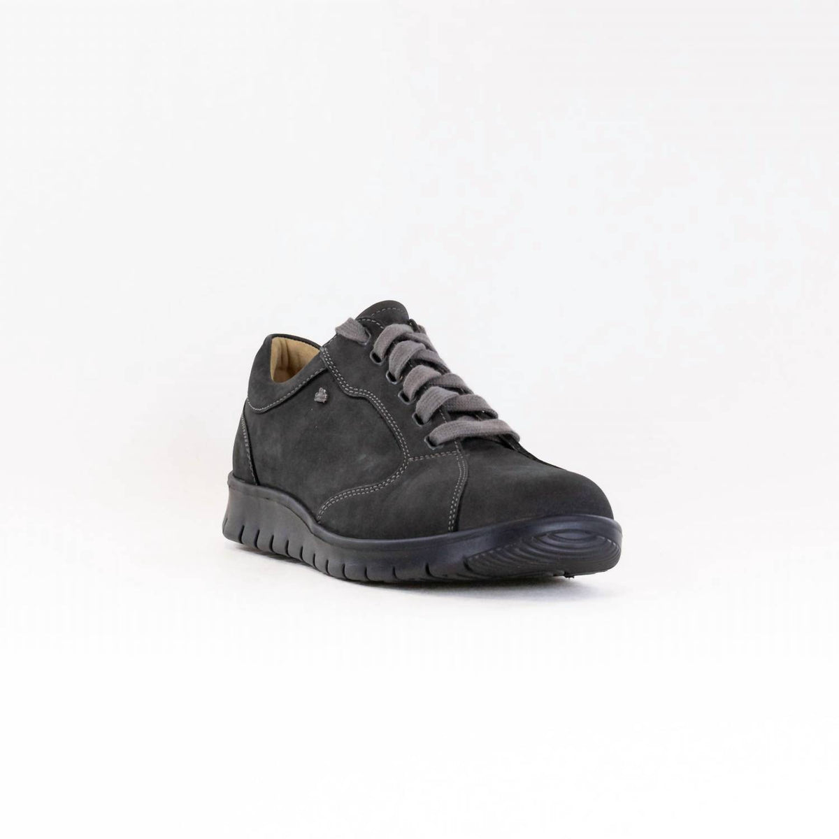 Finn Comfort - Men's Chennai Sneakers