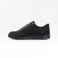 Finn Comfort - Men's Chennai Sneakers