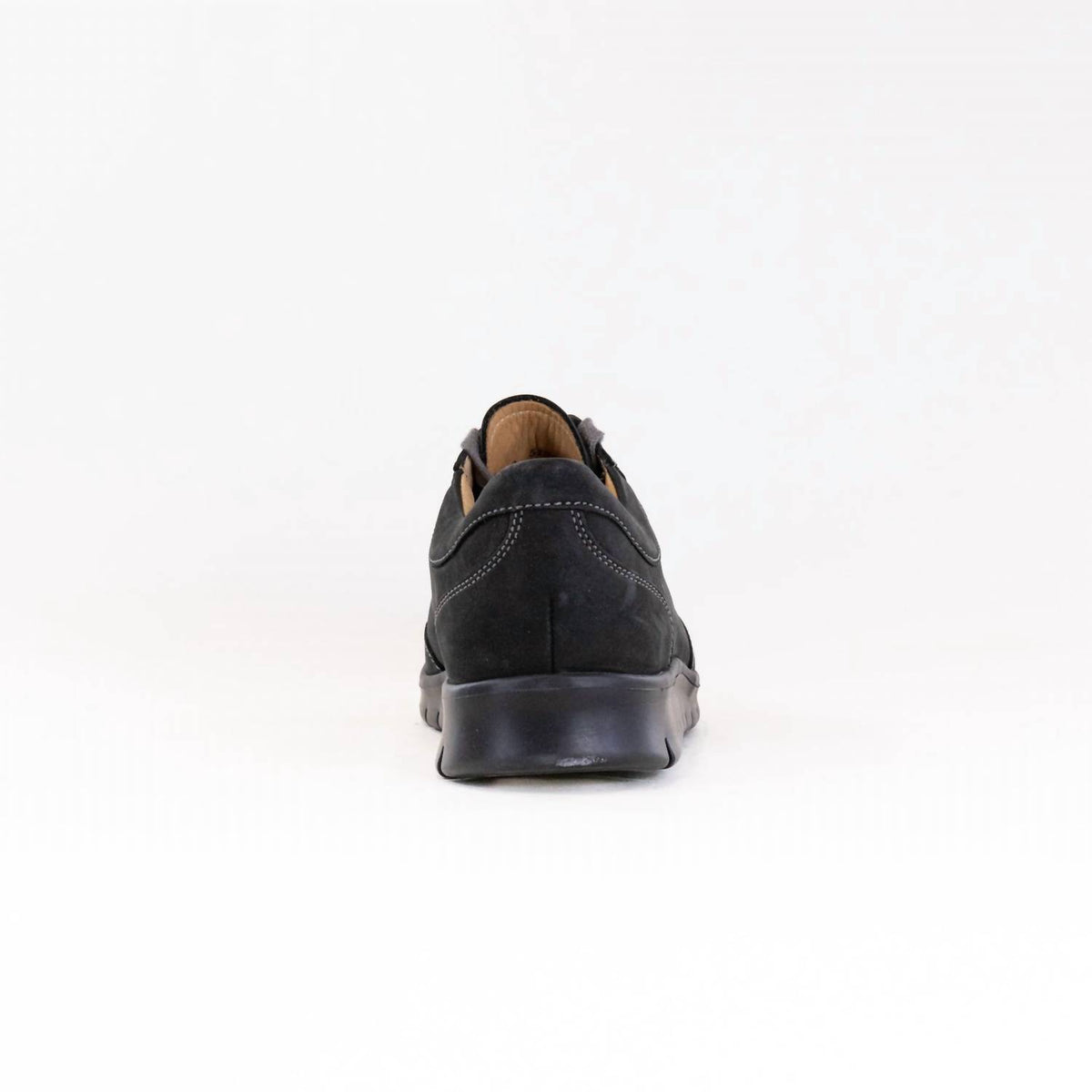 Finn Comfort - Men's Chennai Sneakers