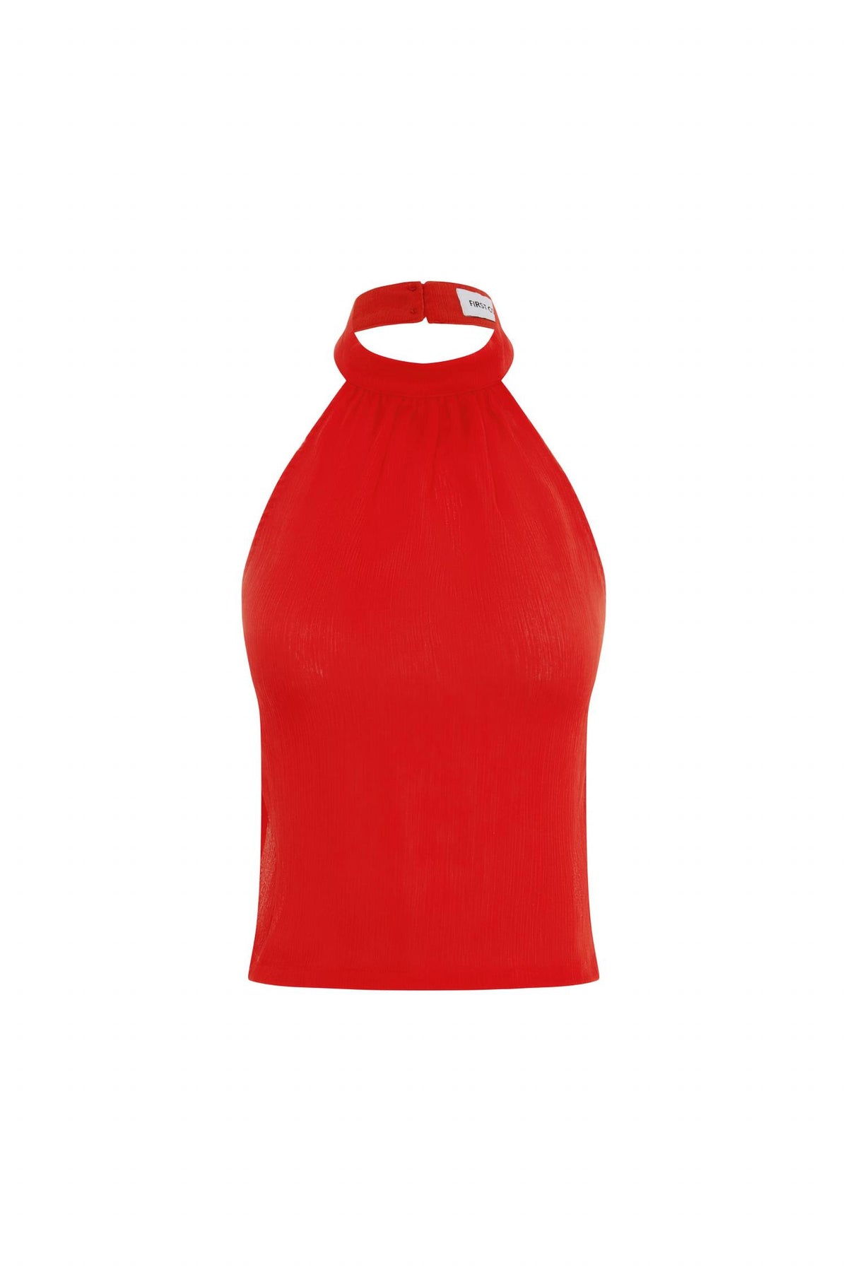 TULIP TOP