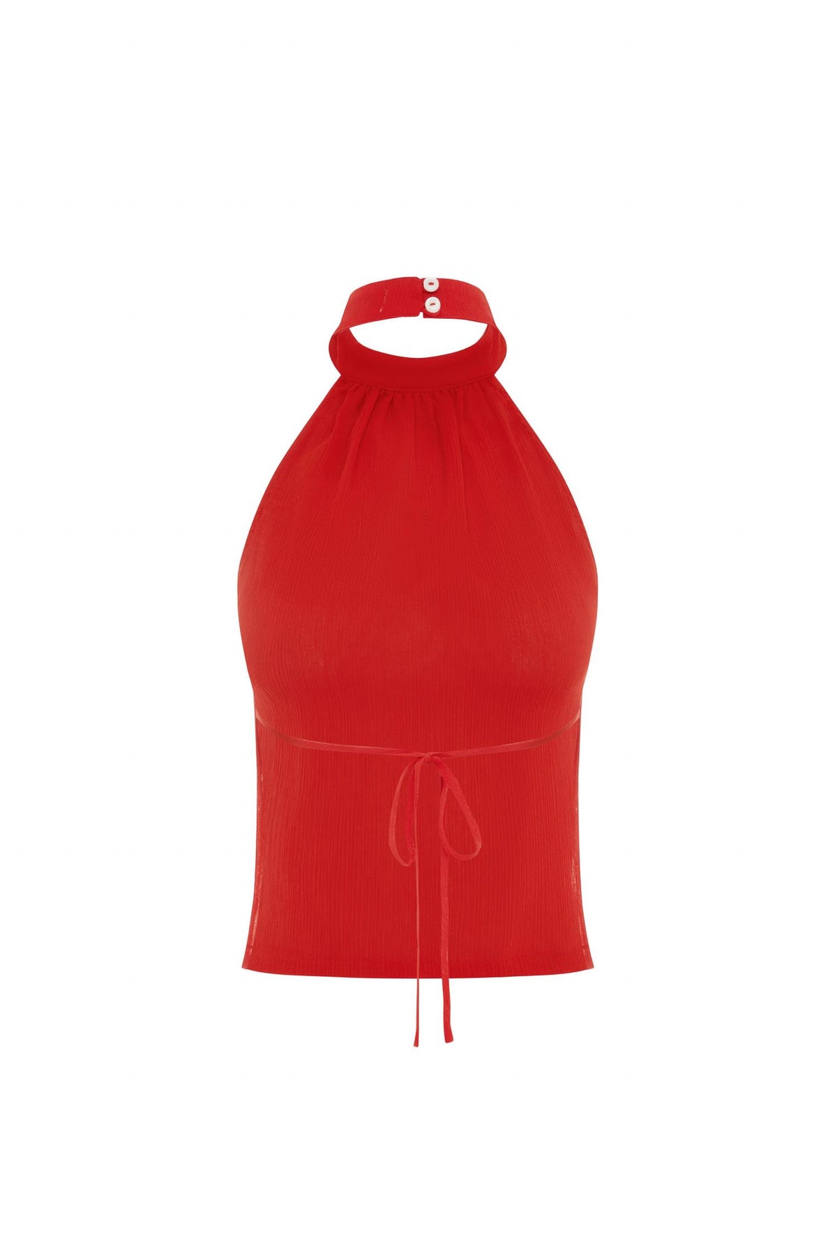 TULIP TOP