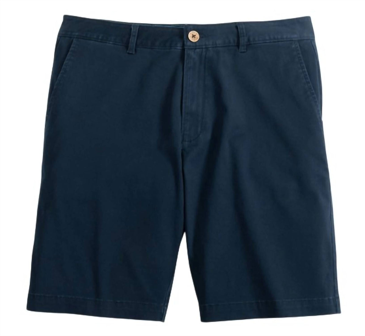 Fish Hippie Co - Balao Casual Short 7"