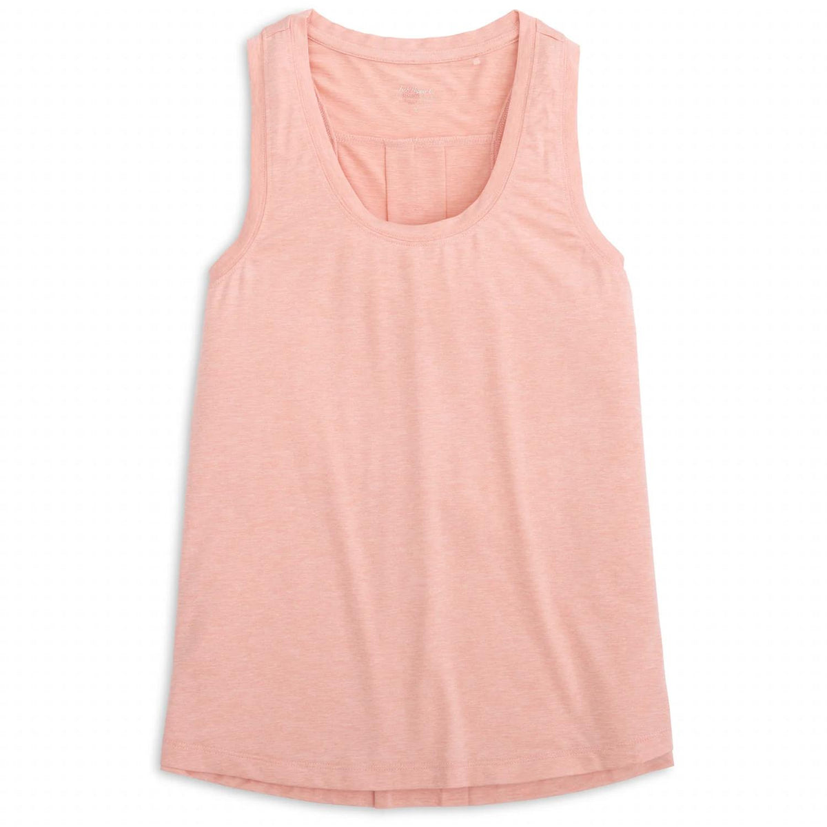 Fish Hippie Co - Women's Bimini Performance Tank