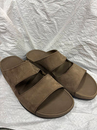 Fitflop - Men's Gogh Sport Slide