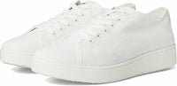 Fitflop - Women's Rally Canvas Sneaker