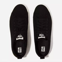 Fitflop - Women's Rally Canvas Sneaker
