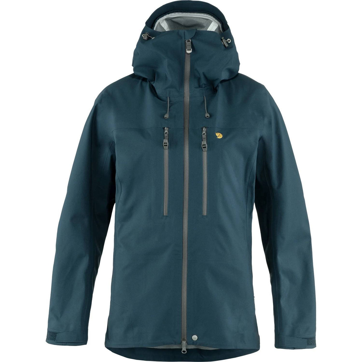 Fjallraven - Bergtagen Eco-Shell Jacket