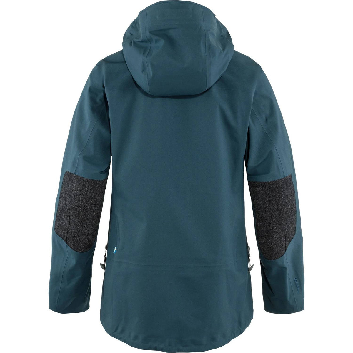 Fjallraven - Bergtagen Eco-Shell Jacket