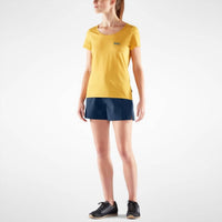 Fjallraven - High Coast Lite Shorts