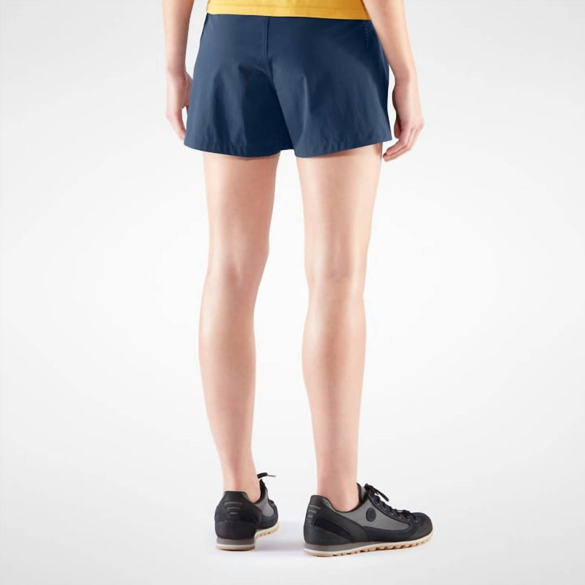 Fjallraven - High Coast Lite Shorts
