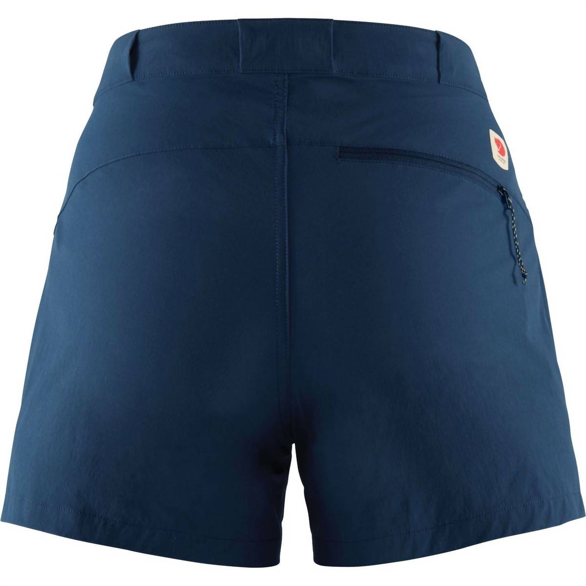Fjallraven - High Coast Lite Shorts