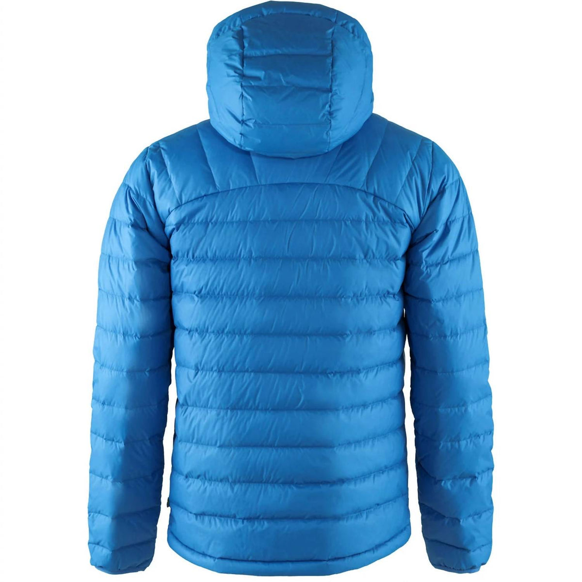 Fjallraven - Men's Expedition Pack Down Hoodie