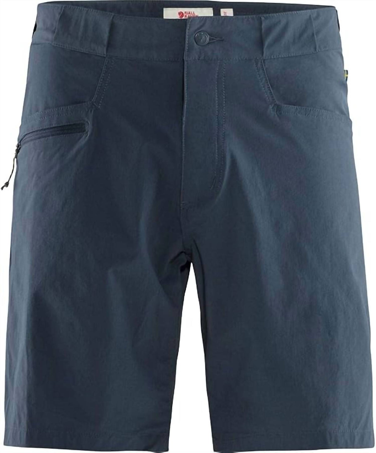 Fjallraven - Men's High Coast Lite Shorts