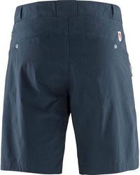 Fjallraven - Men's High Coast Lite Shorts