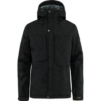 Fjallraven - Men's Skogsö Padded Jacket