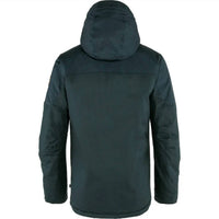 Fjallraven - Men's Skogsö Padded Jacket