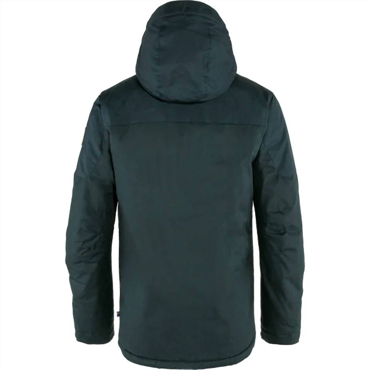 Fjallraven - Men's Skogsö Padded Jacket