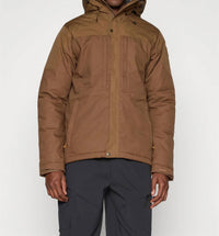 Fjallraven - Skogsö Padded Jacket